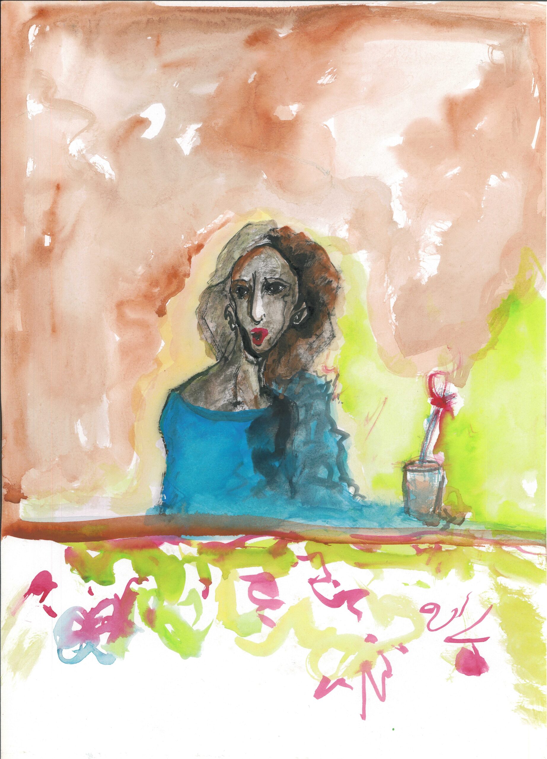 Painting 1