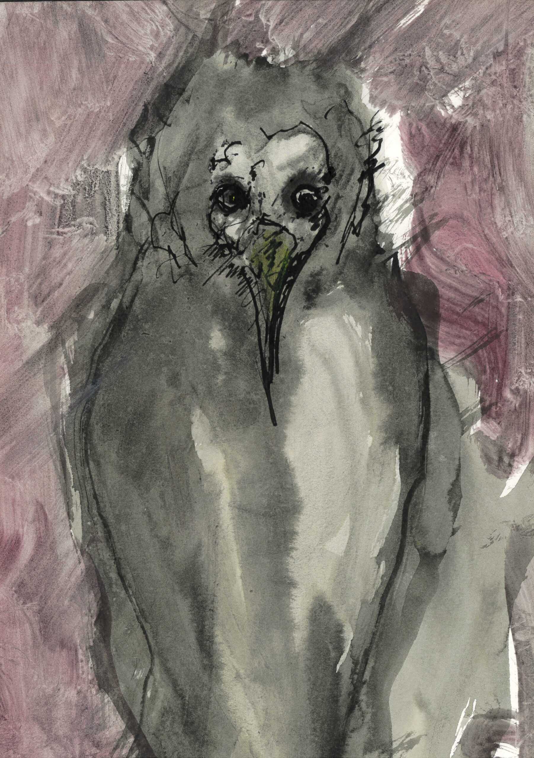 Painting 1